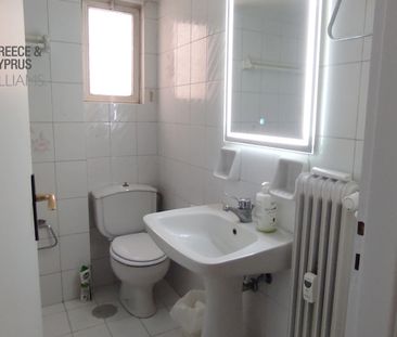 Διαμέρισμα, - Photo 3