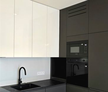 Bielsko-Biała, Cygański Las - Zdjęcie 5