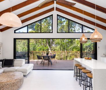 Resort Style Living Everyday - Photo 4