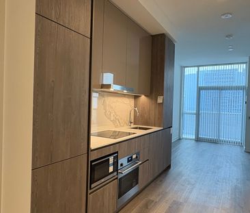 For Lease - 8 Interchange Way Unit# 607, Vaughan, Ontario - Photo 6