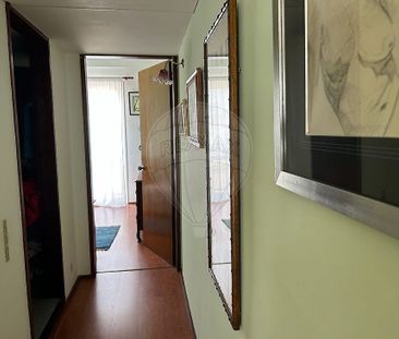 Lisboa, Lisbon 1500 - Photo 5