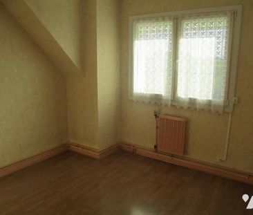 Location maison à Seclin - Photo 1