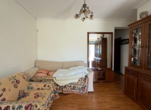 Διαμέρισμα για ενοικίαση - Τρίκαλα, - Φωτογραφία 3