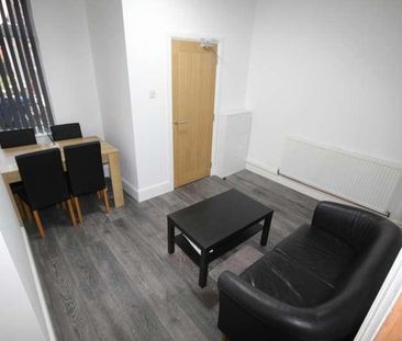 Calais Road (room), Staffordshire, Burton Upon Trent, DE13 - Photo 6