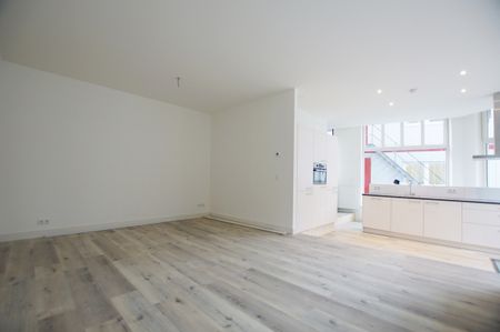 Paradijslaan 118A - Photo 3