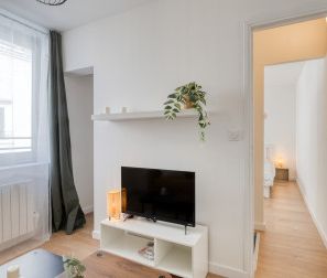 Logements similaires à Lille - Photo 4