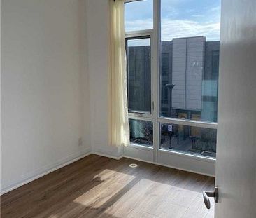 For Lease - 27 Valhalla Inn Road Unit# 60, Toronto, Ontario - Photo 5