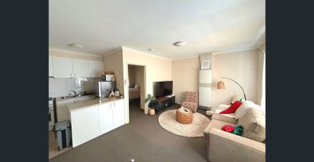 CLOSE TO PARKLANDS - Photo 5