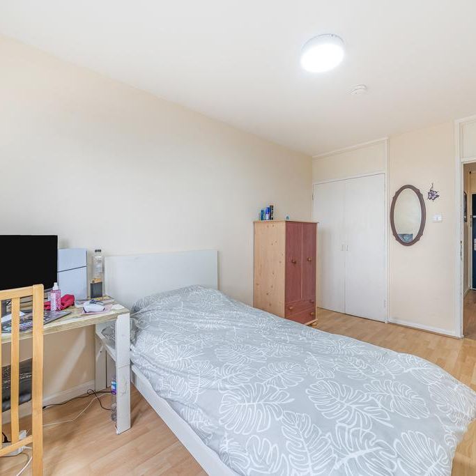 3 bedroom apartment to rent - Photo 1