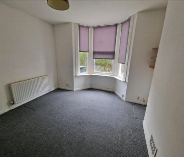 1 bedroom property to rent - Photo 2