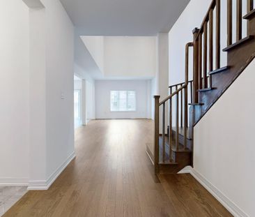 For Lease - 67 wheatfield Road, Barrie, Ontario - Photo 5