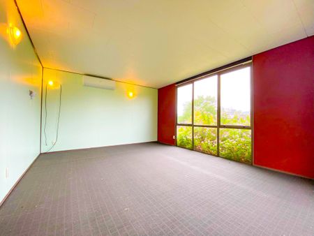 3 Bedrooms on Moire Rd - Photo 2