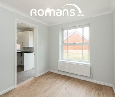 3 bedroom detached house to rent - Photo 1
