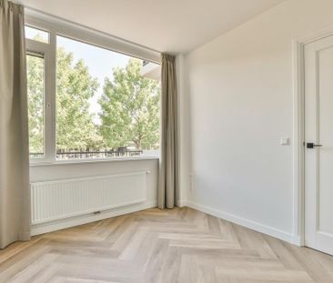 Huis te huur: Van Boshuizenstraat 439 1082 AR Amsterdam - Photo 5