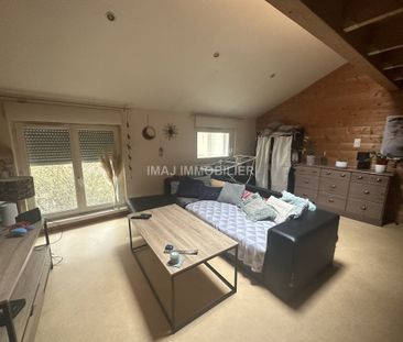 Maison à louer - Photo 3