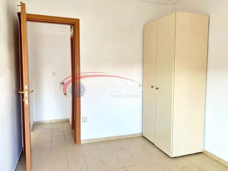 Studio / γκαρσονιέρα 30 τ.μ. προς ενοικίαση - Photo 3