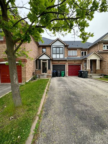 For Lease - 3918 Zenith Court, Mississauga, Ontario - Photo 2