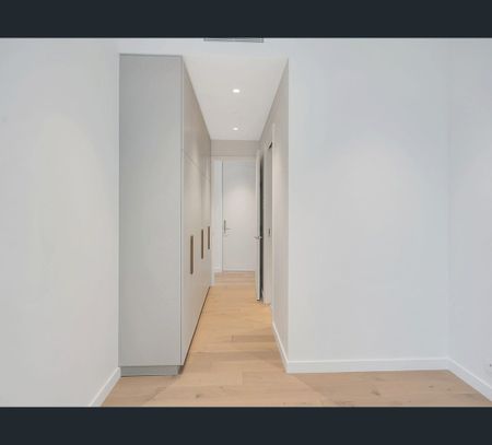 301/88 O'Connell St, North Adelaide, SA 5006 - Photo 2