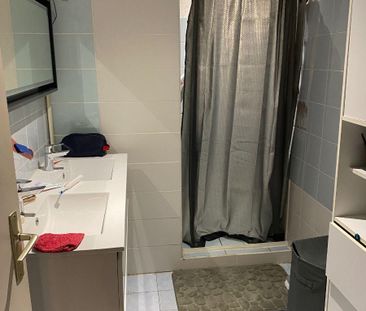 Pour visiter, appeler le 02.23.55.91.17. VAL D'IZE - Maison T5 comp... - Photo 2