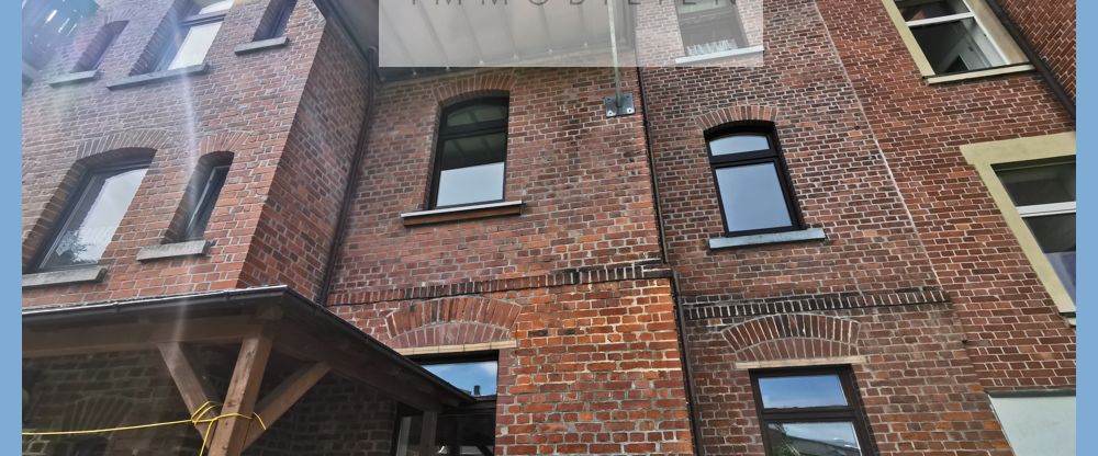 Louis-Müller-Str., 10, 08223, Falkenstein/Vogtland - Foto 1