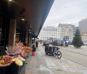 Appartement te huur in Oostende - Photo 6