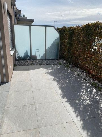 À LOUER À ORBE MAGNIFIQUE 2,5 PCES DE 83 M² AVEC TERRASSE - Foto 4
