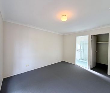 Freshly Updated Family Home in a Prime Location - Photo 3