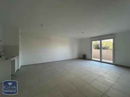 Location Appartement 4 pièces 84m² MONTEUX 84170 - Photo 1