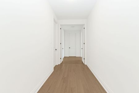 For Lease - 11 Wintergreen Lane, Adjala-Tosorontio, Ontario - Photo 3