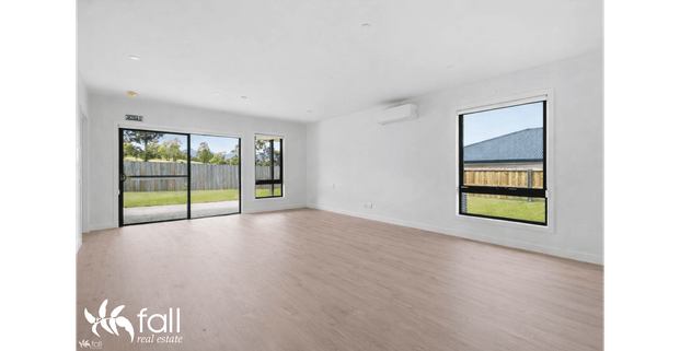 Brand New Home - Photo 1