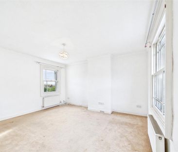 1 bedroom maisonette to rent - Photo 6