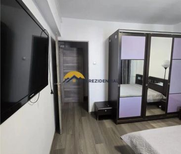 Berceni-Oltenitei-Piata Sudului apartament 4 camere, mobilat si utilat. - Photo 5