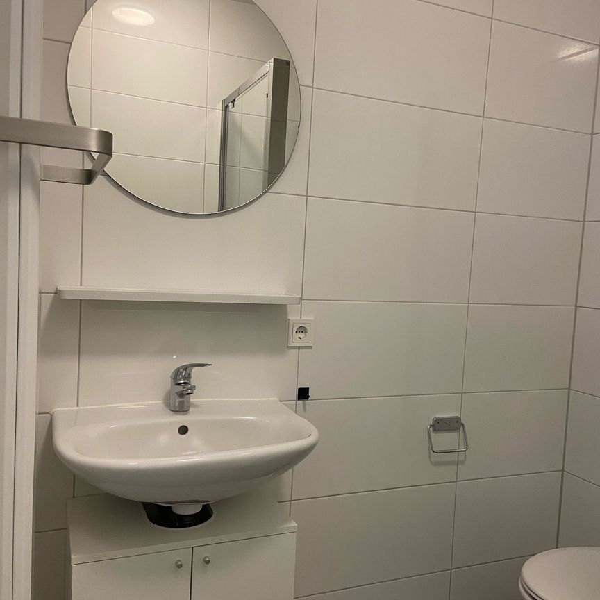 Beekstraat 66 D, 6001 GJ, Weert - Photo 1