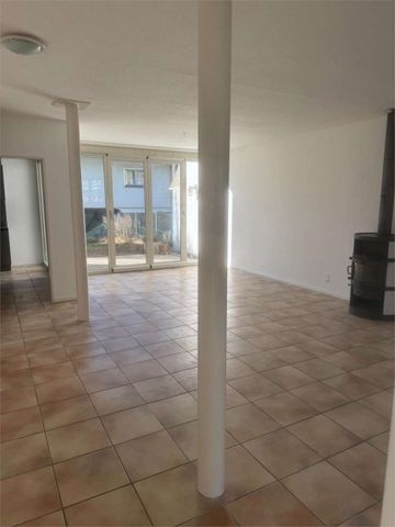 5 Zimmer - Photo 3