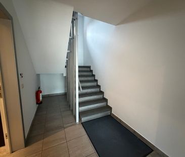 Appartement te huur in Asper - Foto 2