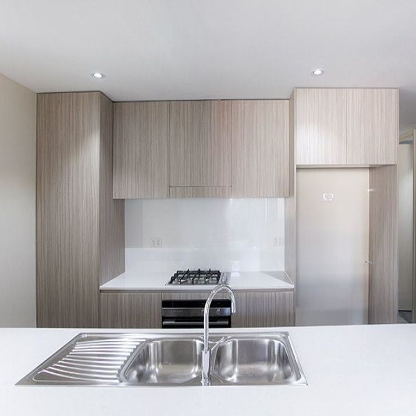 Brookvale, 6/4-6 Shackel Avenue - Photo 1