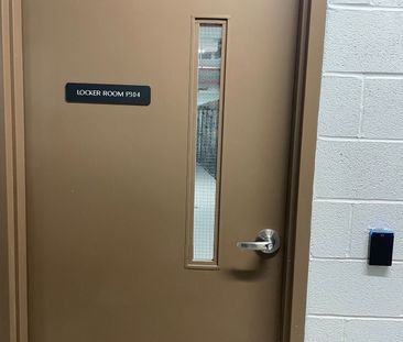 For Lease - 3240 William Colston Avenue Unit# 1212, Oakville, Ontario - Photo 4