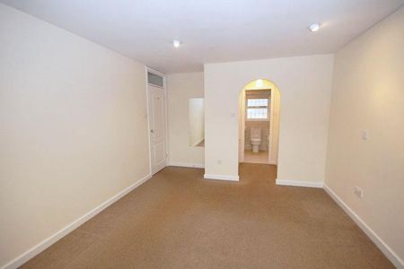4 bedroom house to rent - Photo 2