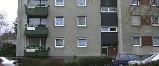 Nimm mich! 2,5-Zimmer-Wohnung - Foto 1