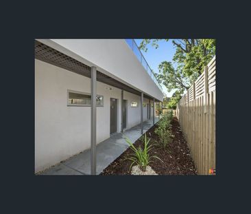 Room 3/93 McMahons Road, Frankston, Vic 3199 - Photo 2