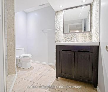 69 CALDERSTONE ROAD - Photo 4