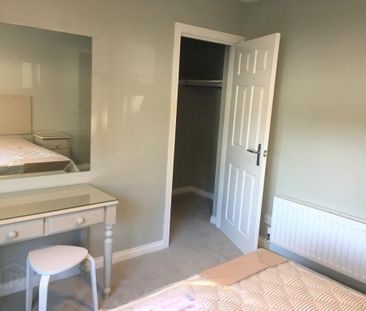 28 Ardenlee Crescent, Belfast, BT6 8QT - Photo 4