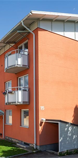 Moränvägen 78 - Photo 2