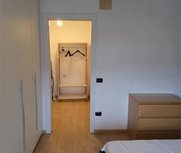 BILOCALE IN ZONA OSPEDALE - Foto 5