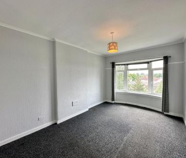 3 bedroom apartment to rent - Photo 1