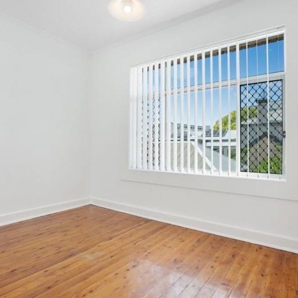 7/18-22 Beaumont Street, Islington NSW 2296 - Photo 1