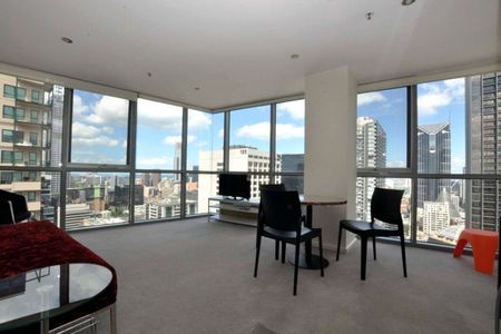 2801/8 Exploration Lane - Photo 2
