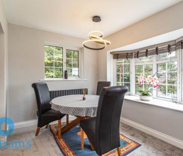 2 bed Maisonette for Rent - Photo 4