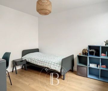 Maison • Silly-Gallieni - Photo 1