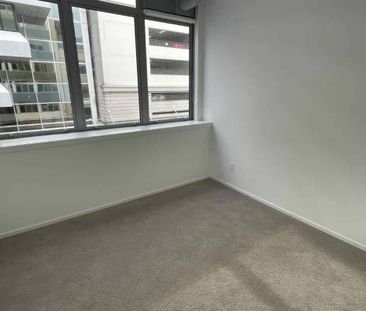 MODERN SPACIOUS BRAND NEW - TWO BEDROOM APARTMENT - WELLINGTON CITY - Photo 2